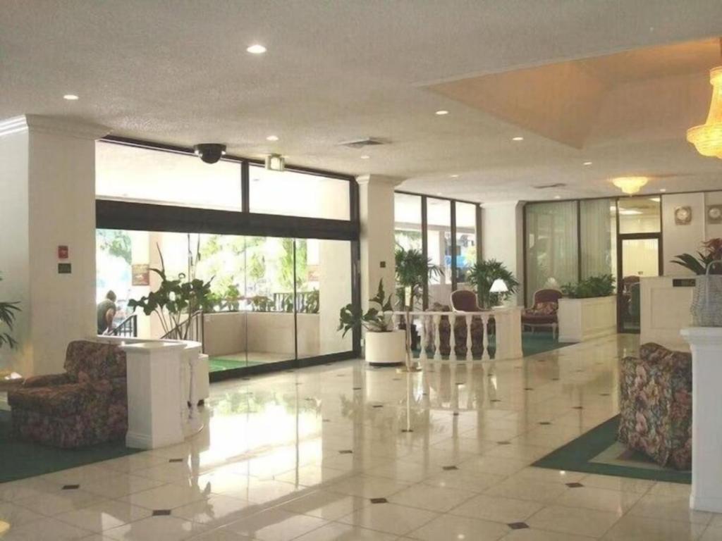 Heart Of Waikiki,1Bdrm,Free Parking, Wifi,No Resort Fees,Youtube,Netflix ! Honolulu Eksteriør billede