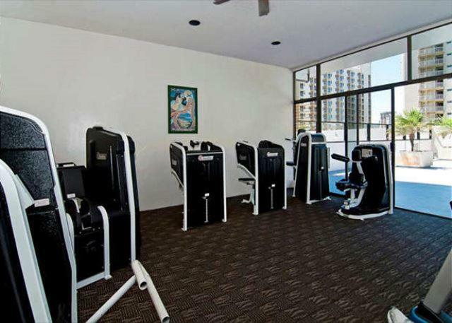 Heart Of Waikiki,1Bdrm,Free Parking, Wifi,No Resort Fees,Youtube,Netflix ! Honolulu Eksteriør billede